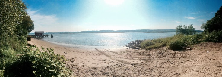 FullSizeRender-21 (1)